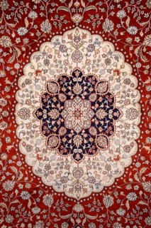 Carpet