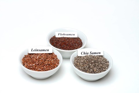 Linseed