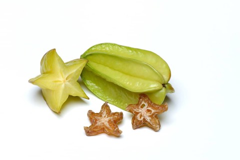 Carambola