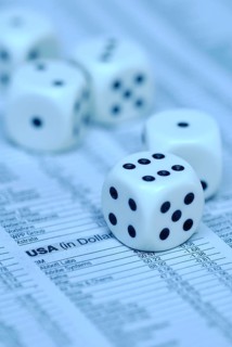 Dice
