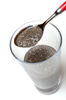 Chia