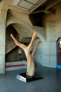 Goetheanum