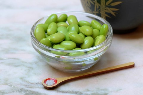 Edamame
