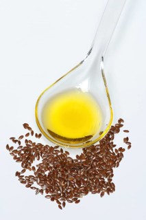 Linseed