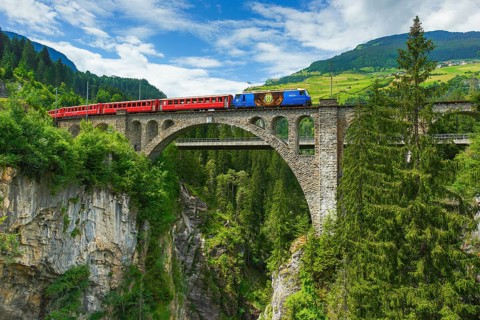 Solisbruecke