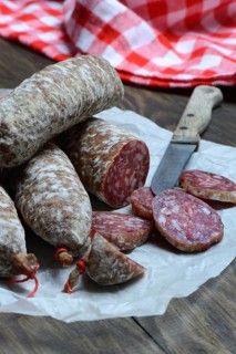 Salami