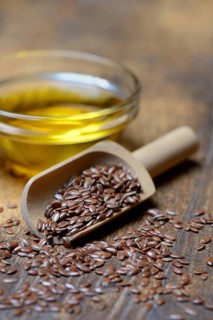 Linseed