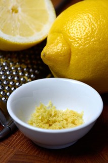 Lemon