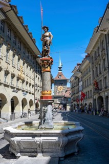 Schuetzenbrunnen