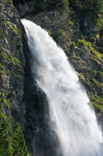 Staeubifall
