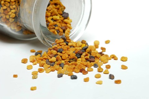 Propolis
