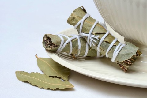 Bouquet garni