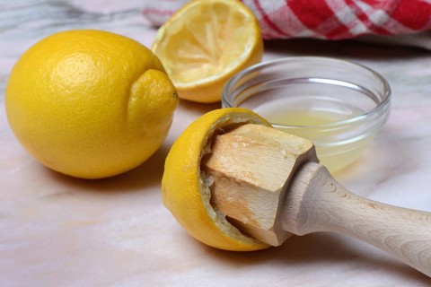 Lemon