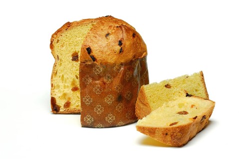 Panettone