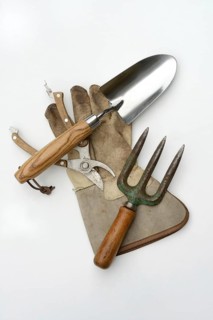 Garden tool