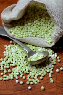 Cassavapearls