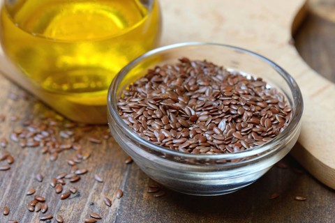 Linseed
