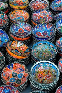 Ceramics