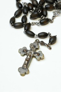 Rosary