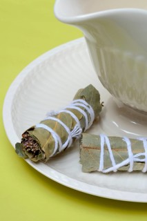 Bouquet garni
