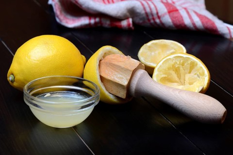 Lemon