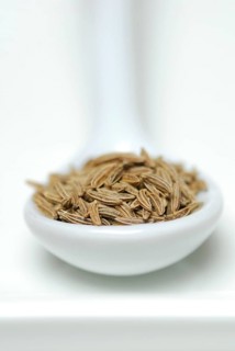 Caraway