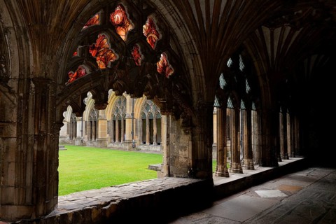Cathedral