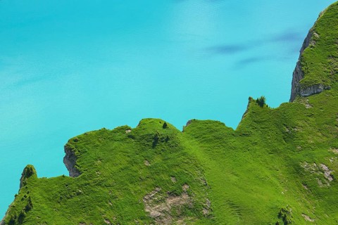 Brienzer Rothorn