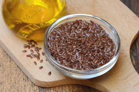 Linseed