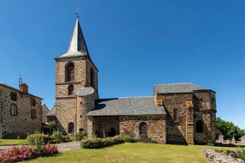 Church
