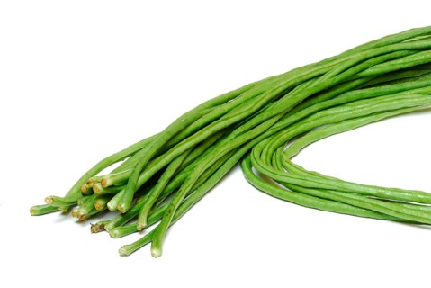 Cowpeas