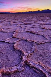 Badwater