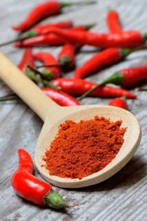 Chili