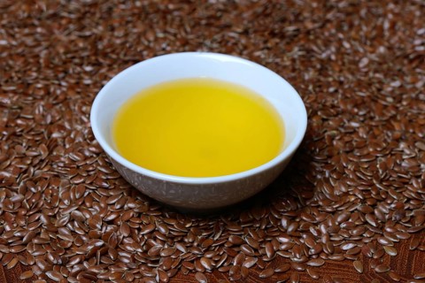 Linseed