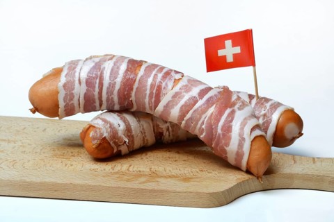 Bernerli