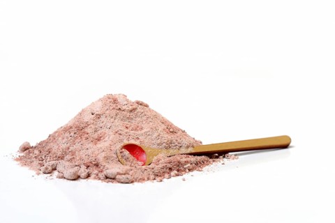 Kala Namak