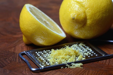 Lemon