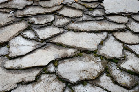 Slate