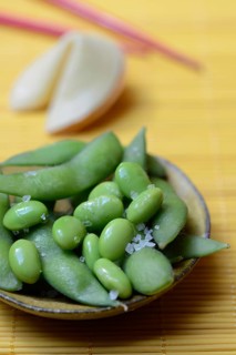 Edamame