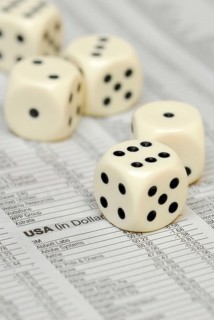 Dice