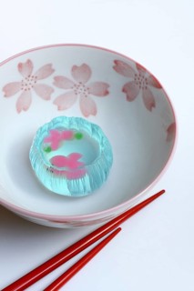 Wagashi