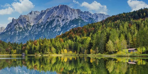 Lautersee