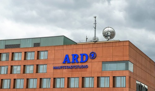 ARD Capital Studio