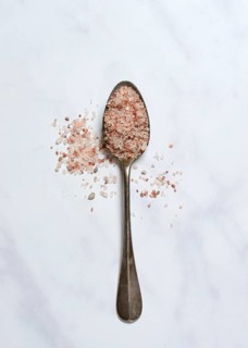 Salt