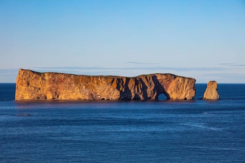 Perce Rock