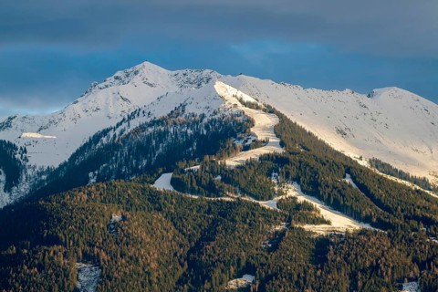 Kellerjoch