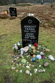 Gravestone