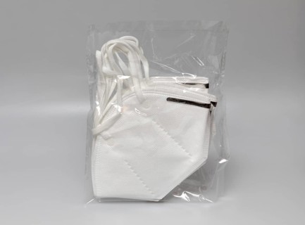 FFP2 masks