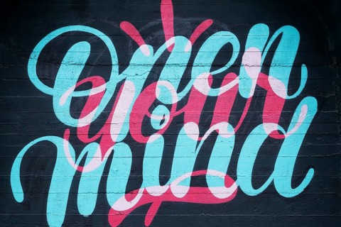 Graffito