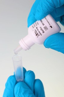 Covid 19 PCR Rapid Test